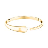 Bracciale Morellato Donna DESIGN in Acciaio SAYP05 - SAYP05